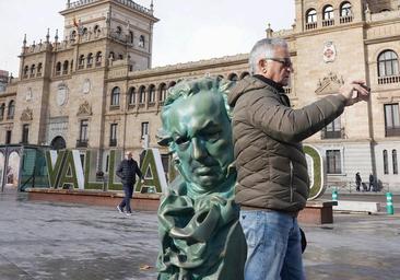 Abierto el sorteo para asistir como público a la alfombra roja de los Premios Goya