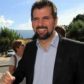 Tudanca llama «antisistema» al PP regional por rechazar la sentencia sobre Navacerrada