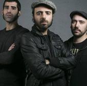 «Es un honor ser parte de la resistencia clásica del rock»