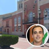 Investigan a un concejal de Aldeamayor por un delito contra la seguridad vial