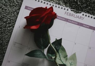 San Valentín 2020: ¿Por qué se celebra el 14 de febrero? Historia del día  de los enamorados