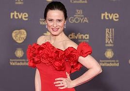 Aitanan Sánchez-Gijón