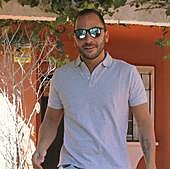 La madre de Antonio Tejado sospechaba de él y le pidió que le contase «toda la verdad»