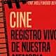 Imagen principal - Un nuevo ciclo de cine en Valladolid