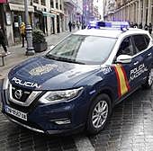 Se apropia de 200 euros que el usuario anterior del cajero se olvidó de recoger