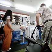 El Procurador del Común insta a evitar retrasos de 22 meses en la dependencia