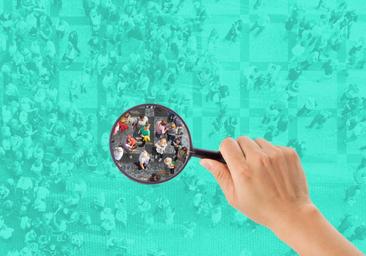 ¿Es Castilla y León un geriátrico? Los datos del rifirrafe entre Mañueco y Óscar Puente