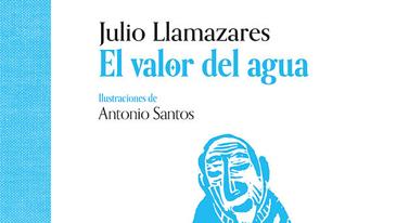 El valor del agua