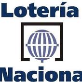 La Lotería Nacional sonríe a dos municipios de Castilla y León