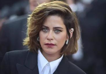 La Audiencia Provincial de Sevilla ratifica que María León pegó a un policía e intentó huir