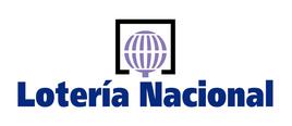 Valladolid, agraciada con un repartido segundo premio de la Lotería
