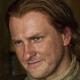 Imagen principal - Steven Cree