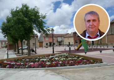 «Tienes que ser alcalde las 24 horas de los siete días de la semana»