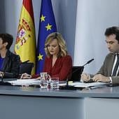 Castilla y León recibirá 23,39 millones para rehabilitar viviendas si cumple las nuevas condiciones