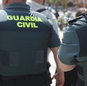 Detenido en Valladolid por estafar ocho millones con una web fraudulenta de trámites oficiales