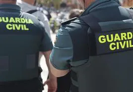Detenido en Valladolid por estafar ocho millones con una web fraudulenta de trámites oficiales