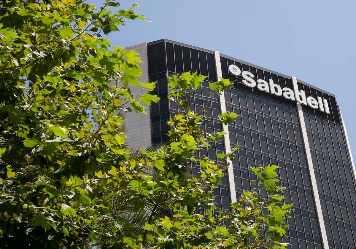 Cuenta 100% digital de Banco Sabadell para liderar el servicio especializado en autónomos