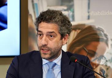 Iberaval bate récord con 607,8 millones de financiación en 6.019 operaciones