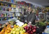 Las nuevas tiendas 24 horas de alimentación que proliferan en Valladolid: «Vendemos productos únicos»