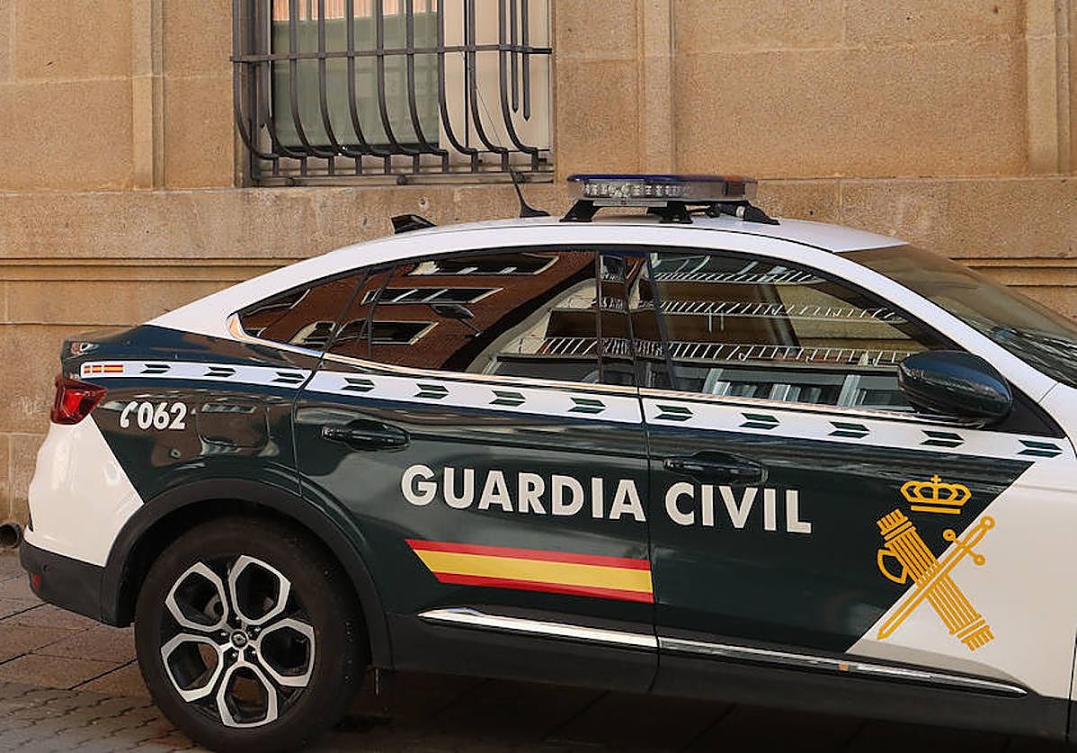 Le piden nueve años de cárcel por rajar la cara a otro hombre con un cúter