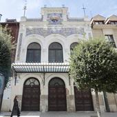 «Rehacer» el Lope de Vega ante su «lamentable» estado duplica la inversión hasta los 14 millones