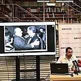 El Archivo Municipal ofrece un visor con más de 7.000 fotografías históricas