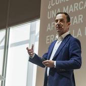 «El nuevo Captur podría ampliar los turnos en Valladolid en función del mercado»