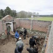 Investigadores e historiadores de Castilla y León firman un manifiesto para pedir que se retire la ley de concordia