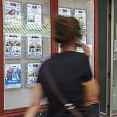 Cómo reclamar los gastos hipotecarios y hasta cuándo se puede hacer