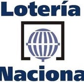 La Lotería Nacional deja 300.000 euros al número en Zamora