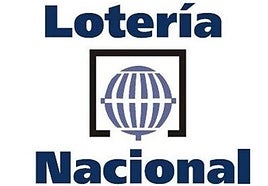 La Lotería Nacional deja 300.000 euros al número en Zamora