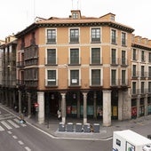 En defensa de los apartamentos turísticos