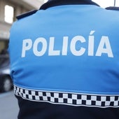 Identificados un joven de 18 años y una menor de 16 por posible violencia de género