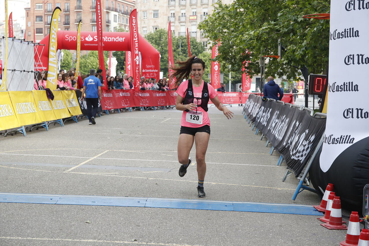 Búscate en la VII Marcha y Carrera de las Mujeres (2/8)