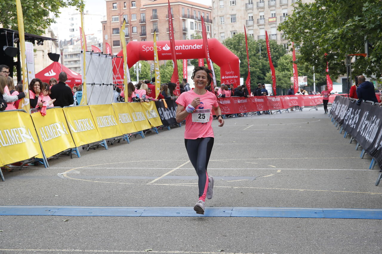 Búscate en la VII Marcha y Carrera de las Mujeres (2/8)
