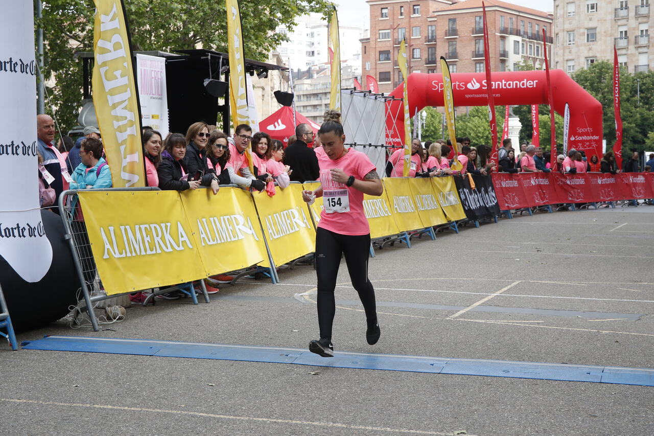 Búscate en la VII Marcha y Carrera de las Mujeres (2/8)