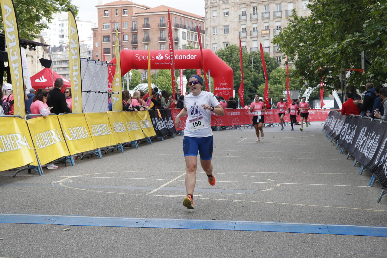 Búscate en la VII Marcha y Carrera de las Mujeres (3/8)