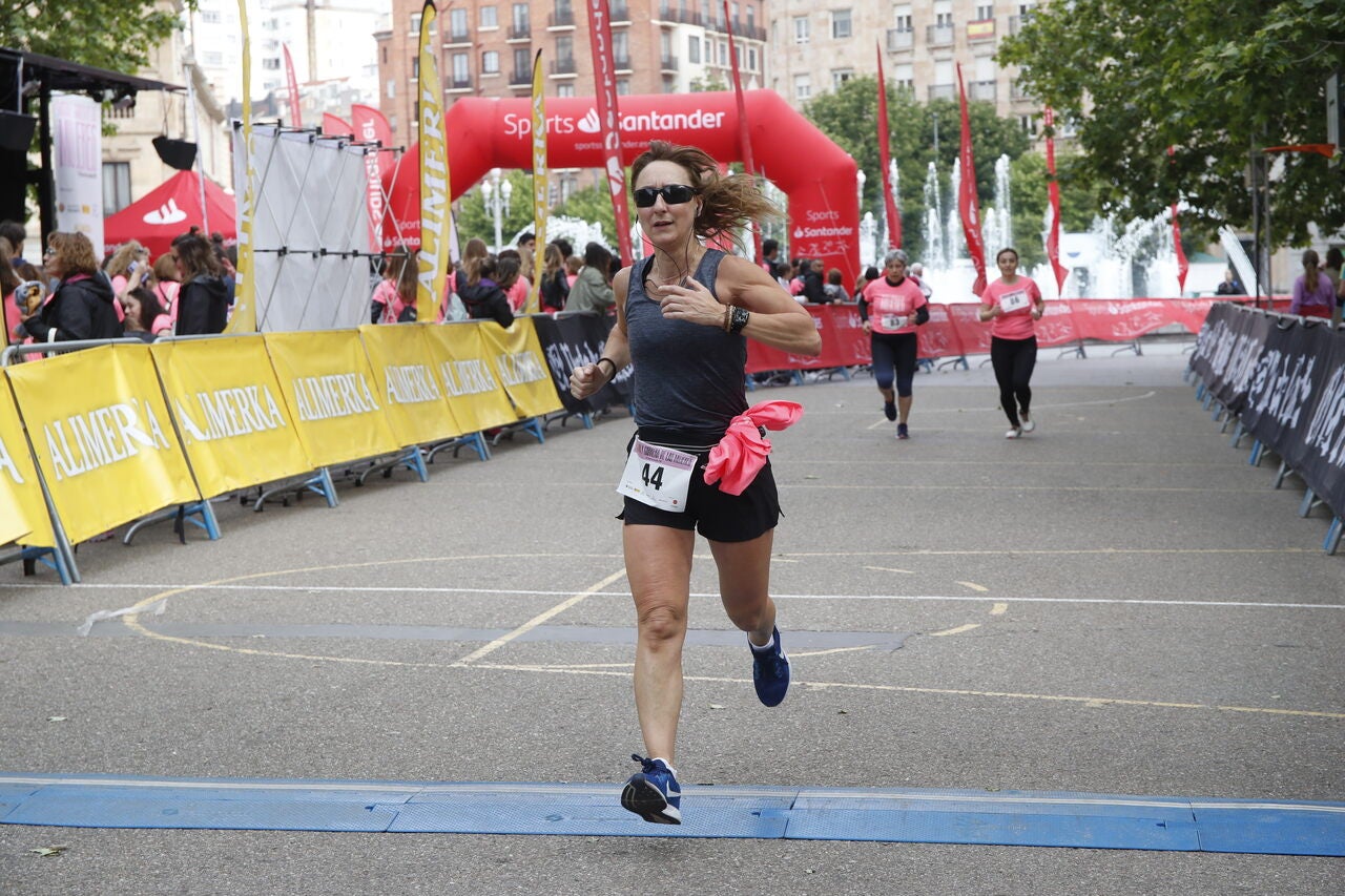Búscate en la VII Marcha y Carrera de las Mujeres (4/8)