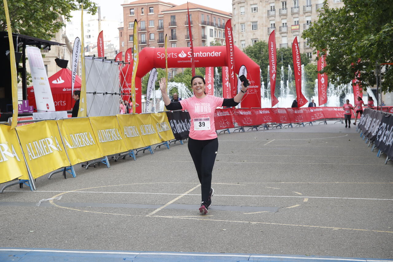 Búscate en la VII Marcha y Carrera de las Mujeres (5/8)