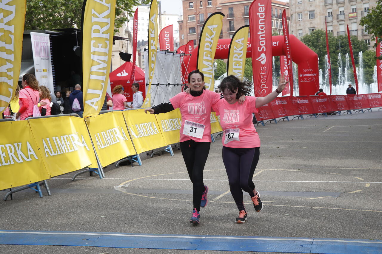 Búscate en la VII Marcha y Carrera de las Mujeres (5/8)