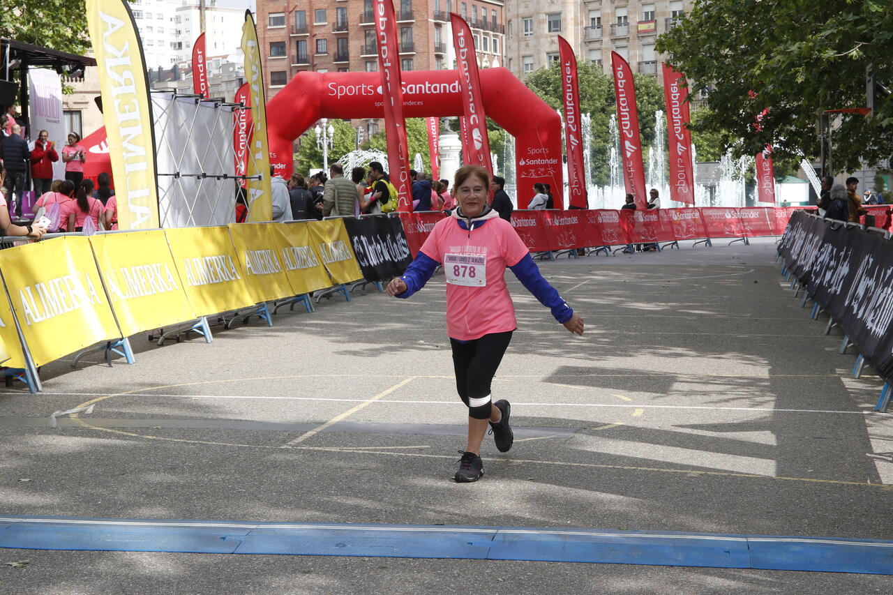 Búscate en la VII Marcha y Carrera de las Mujeres (5/8)