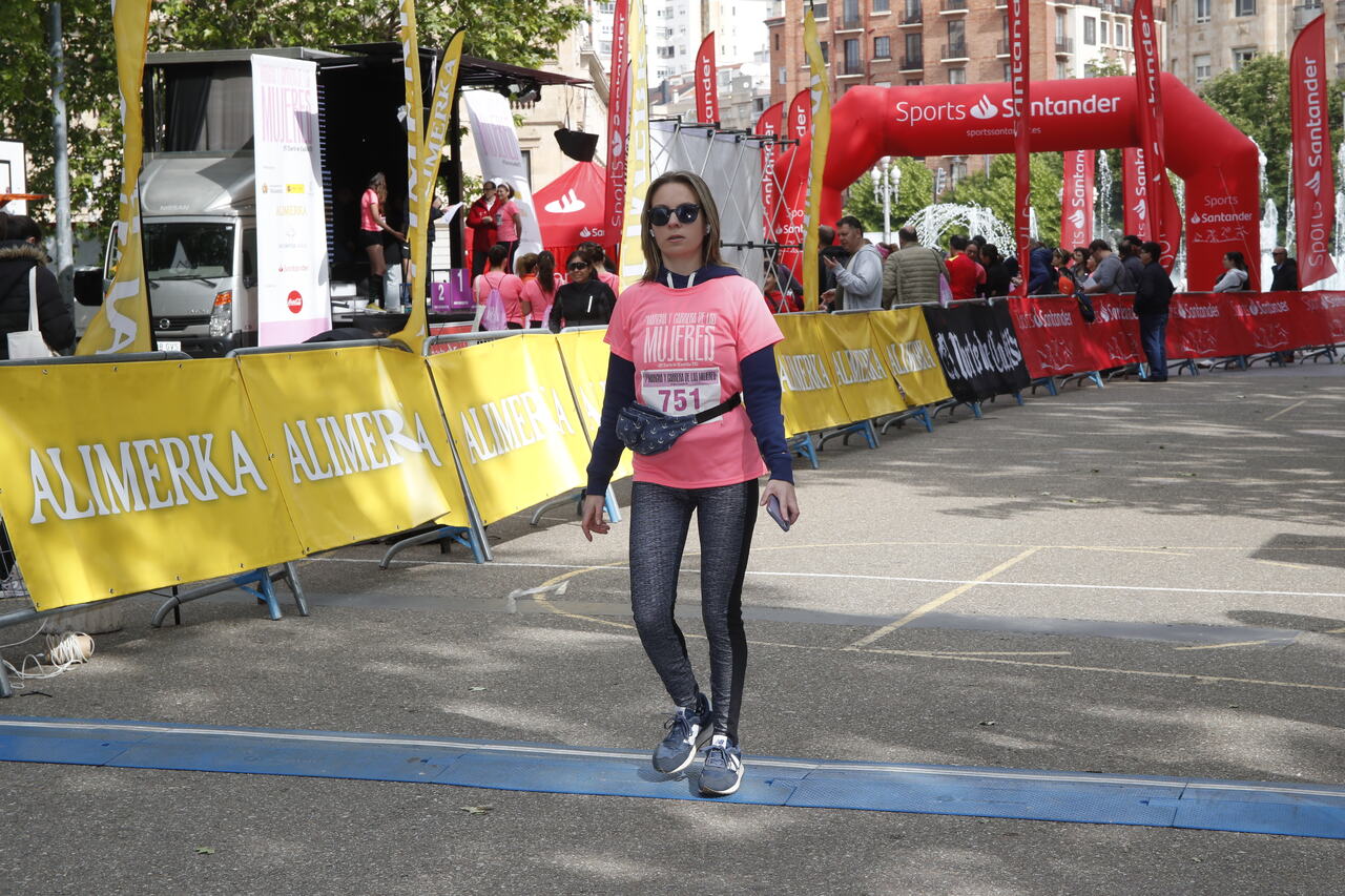 Búscate en la VII Marcha y Carrera de las Mujeres (6/8)