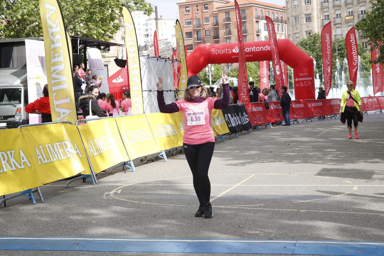 Búscate en la VII Marcha y Carrera de las Mujeres (5/8)