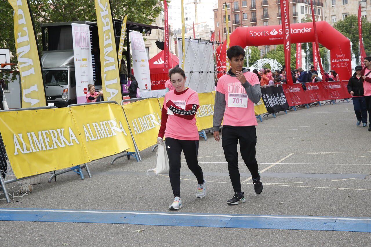 Búscate en la VII Marcha y Carrera de las Mujeres (5/8)