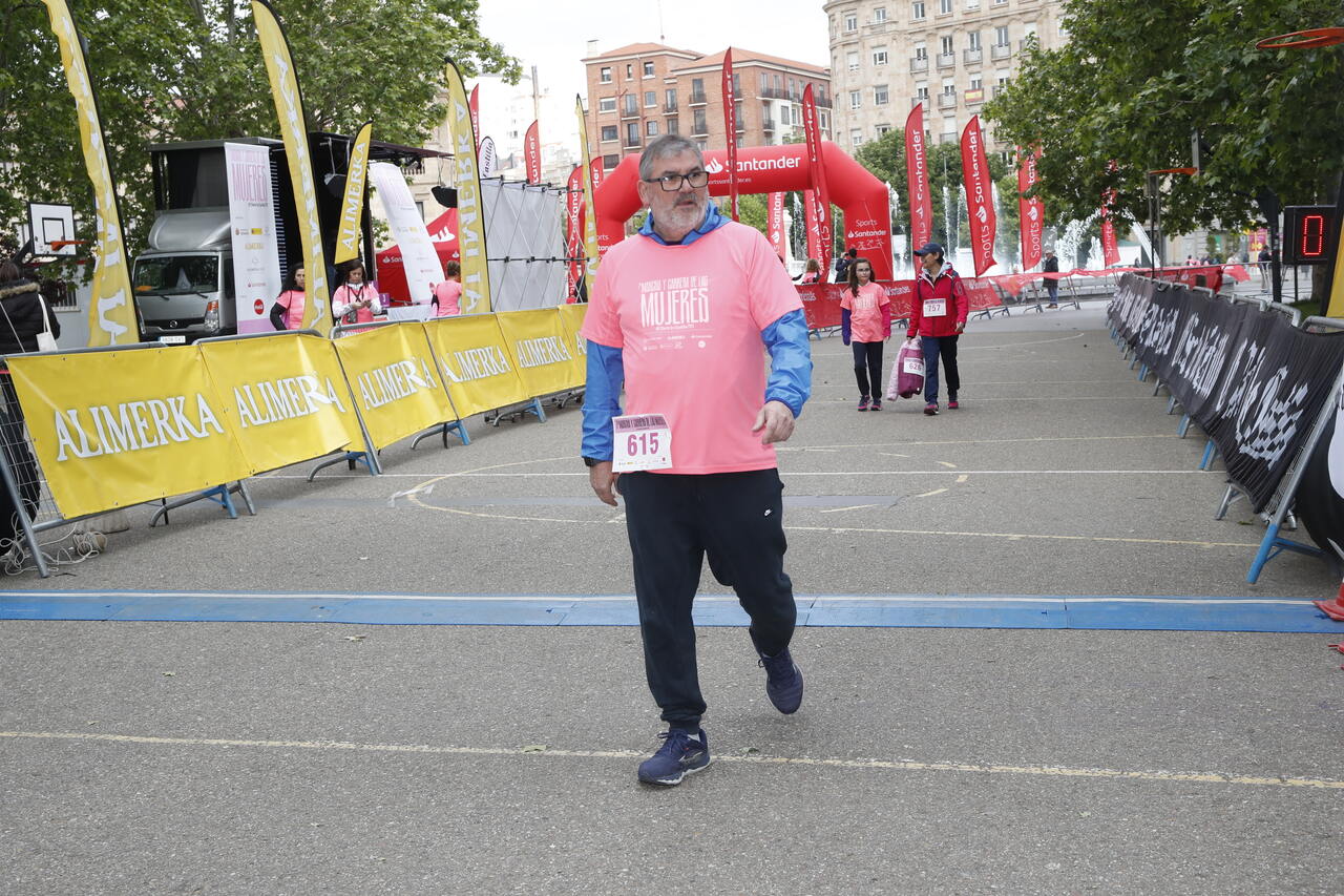 Búscate en la VII Marcha y Carrera de las Mujeres (5/8)