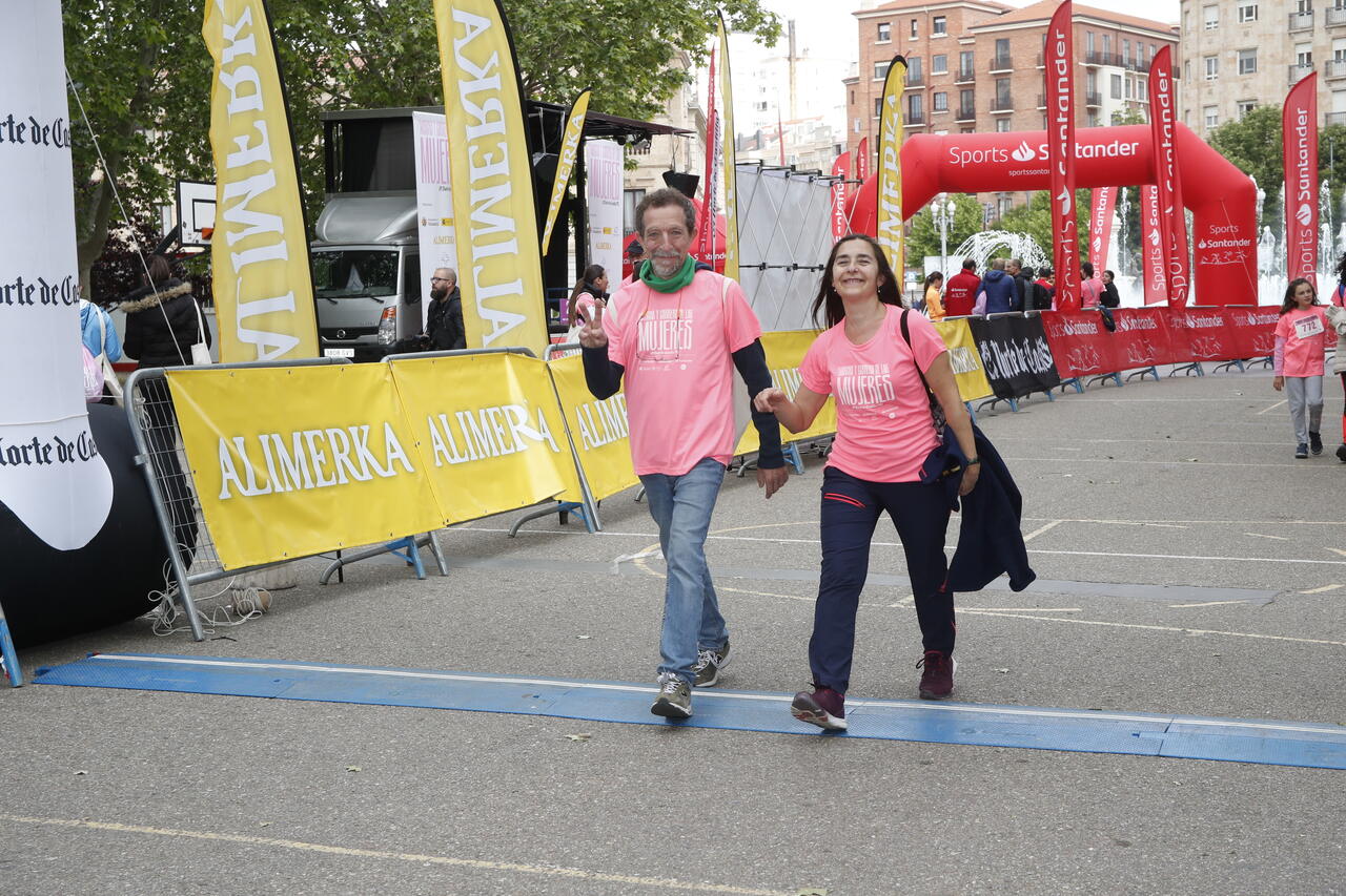 Búscate en la VII Marcha y Carrera de las Mujeres (5/8)