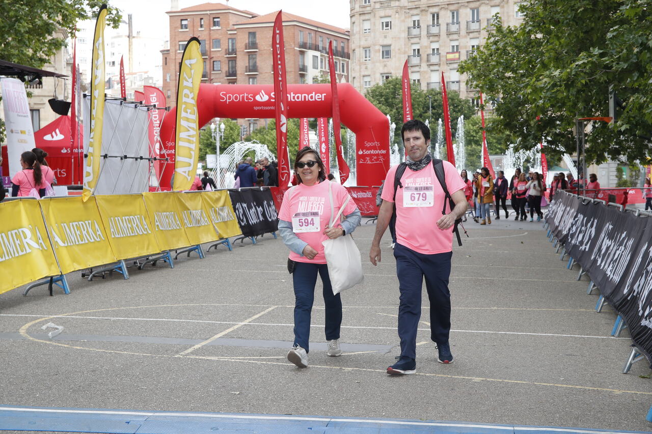 Búscate en la VII Marcha y Carrera de las Mujeres (5/8)