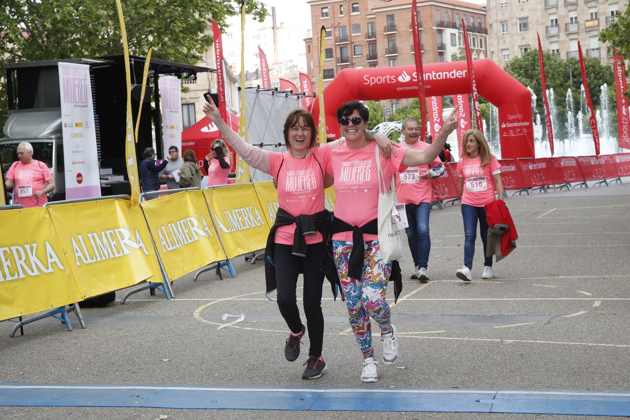 Búscate en la VII Marcha y Carrera de las Mujeres (6/8)