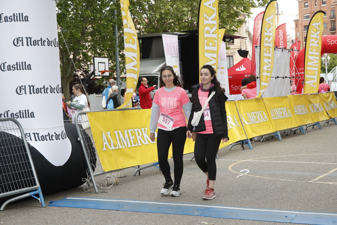 Búscate en la VII Marcha y Carrera de las Mujeres (6/8)