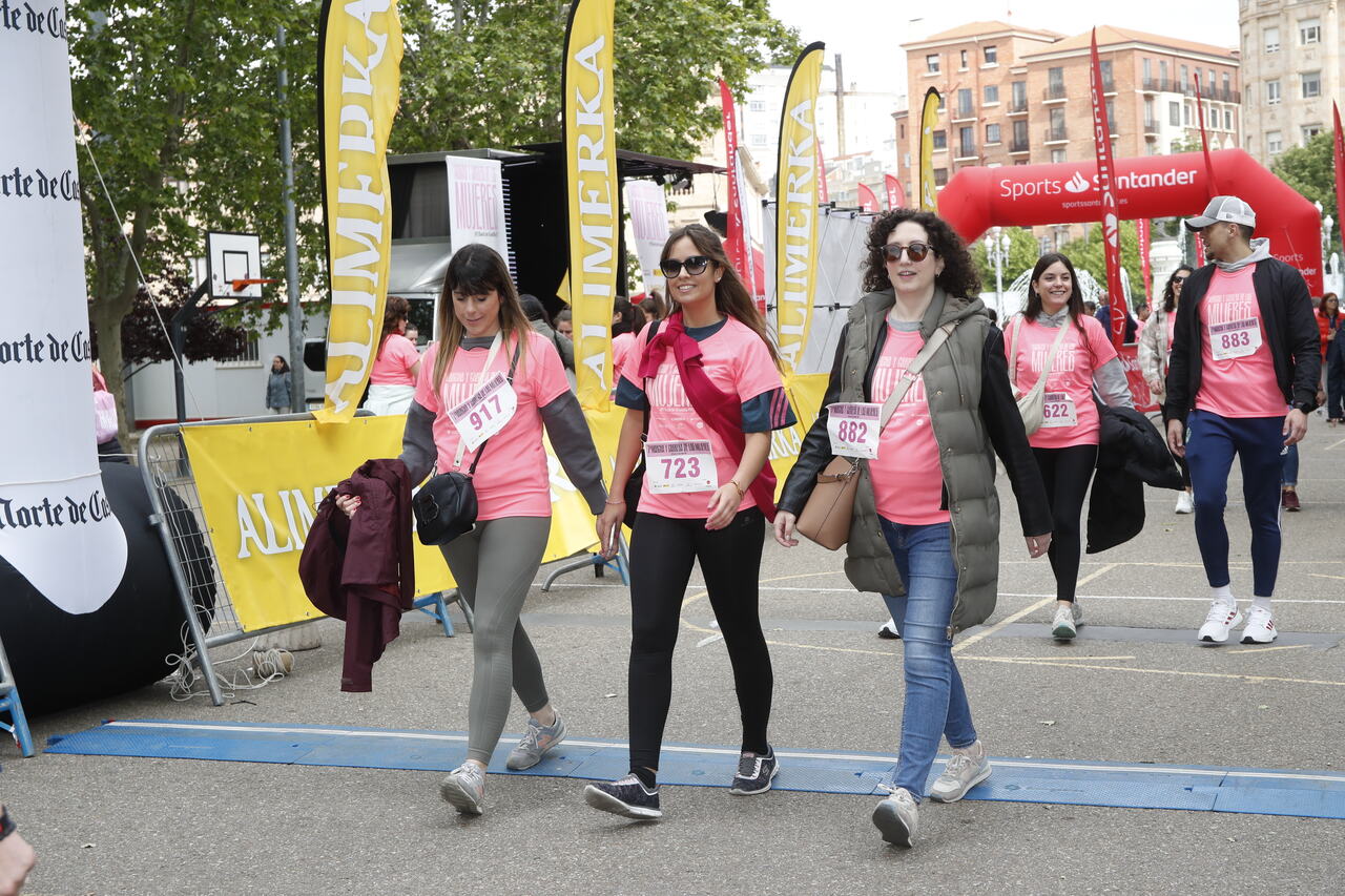 Búscate en la VII Marcha y Carrera de las Mujeres (6/8)